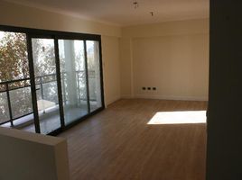 3 Schlafzimmer Wohnung zu verkaufen in General Pueyrredon, Buenos Aires, General Pueyrredon
