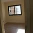 3 Schlafzimmer Wohnung zu verkaufen in General Pueyrredon, Buenos Aires, General Pueyrredon