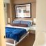 3 chambre Condominium for sale in EDSA LRT-1, Pasay City, Pasay City