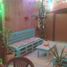 2 chambre Maison for sale in Elqui, Coquimbo, Coquimbo, Elqui