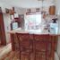2 chambre Maison for sale in Elqui, Coquimbo, Coquimbo, Elqui