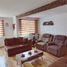2 chambre Maison for sale in Elqui, Coquimbo, Coquimbo, Elqui