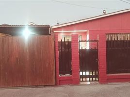 2 chambre Maison for sale in Elqui, Coquimbo, Coquimbo, Elqui