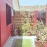 2 chambre Maison for sale in Elqui, Coquimbo, Coquimbo, Elqui