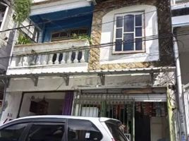 10 Kamar Rumah for sale in Sukomanunggal, Surabaya, Sukomanunggal