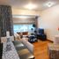 Condominium 1 chambre à louer à Makati City, Metro Manila, Makati City, Southern District, Metro Manila