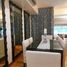 Condominium 1 chambre à louer à Makati City, Metro Manila, Makati City, Southern District, Metro Manila