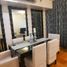 Condominium 1 chambre à louer à Makati City, Metro Manila, Makati City, Southern District, Metro Manila