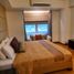 Condominium 1 chambre à louer à Makati City, Metro Manila, Makati City, Southern District, Metro Manila