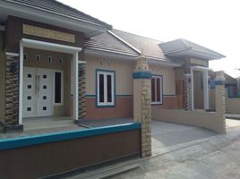 2 Bedroom House for sale in Bantul, Yogyakarta, Pajangan, Bantul