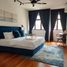 6 Schlafzimmer Haus zu verkaufen in Putrajaya, Putrajaya, Putrajaya, Putrajaya, Putrajaya