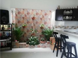 2 Habitación Apartamento en venta en Córdoba, Monteria, Córdoba