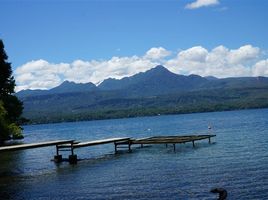  Terreno (Parcela) en venta en Araucanía, Villarrica, Cautín, Araucanía