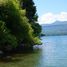  Terreno (Parcela) en venta en Araucanía, Villarrica, Cautín, Araucanía