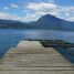  Terreno (Parcela) en venta en Araucanía, Villarrica, Cautín, Araucanía