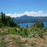  Terreno (Parcela) en venta en Araucanía, Villarrica, Cautín, Araucanía