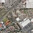  Grundstück zu verkaufen in Zapopan, Jalisco, Zapopan