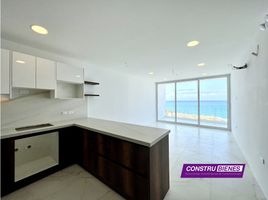 2 Bedroom Apartment for sale in Manabi, Manta, Manta, Manabi