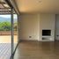 5 Habitación Casa en venta en Rionegro, Antioquia, Rionegro