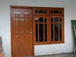 2 Kamar Rumah for sale in Sukomanunggal, Surabaya, Sukomanunggal