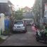 2 Bedroom House for sale in Sukomanunggal, Surabaya, Sukomanunggal