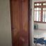 2 Bedroom House for sale in Sukomanunggal, Surabaya, Sukomanunggal