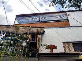 9 Kamar Rumah for sale in Badung, Bali, Kuta, Badung