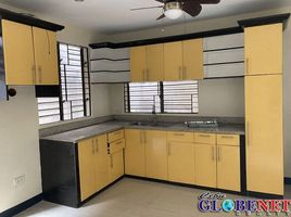 3 Bedroom Townhouse for rent in Cebu, Central Visayas, Cebu City, Cebu