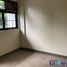 3 Bedroom Townhouse for rent in Central Visayas, Cebu City, Cebu, Central Visayas