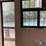 3 Bedroom Townhouse for rent in Cebu, Central Visayas, Cebu City, Cebu