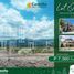  Land for sale in Koronadal City, Soccsksargen, Koronadal City, South Cotabato
