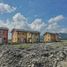 在Soccsksargen出售的 土地, Koronadal City, South Cotabato, Soccsksargen