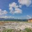 在Soccsksargen出售的 土地, Koronadal City, South Cotabato, Soccsksargen
