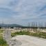 在Soccsksargen出售的 土地, Koronadal City, South Cotabato, Soccsksargen
