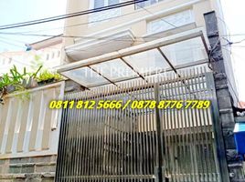 4 Bedroom House for sale in Ancol beach, Tanjung Priok, Tanjung Priok