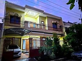  Casa en venta en Mulyorejo, East Jawa, Mulyorejo