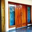  Casa en venta en Mulyorejo, East Jawa, Mulyorejo