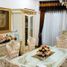  Casa en venta en Mulyorejo, East Jawa, Mulyorejo