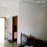  Casa en venta en Mulyorejo, East Jawa, Mulyorejo