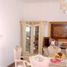 Casa en venta en Mulyorejo, East Jawa, Mulyorejo