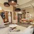 2 Schlafzimmer Appartement zu verkaufen in Compostela, Nayarit, Compostela, Nayarit