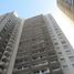 2 Habitación Departamento en venta en Chile, Santiago, Santiago, Santiago, Chile