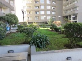 2 Habitación Departamento en venta en Chile, Santiago, Santiago, Santiago, Chile