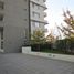 2 Habitación Departamento en venta en Chile, Santiago, Santiago, Santiago, Chile