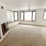 Maison 3 chambre à vendre à Naucalpan De Juarez, Mexico, Naucalpan De Juarez