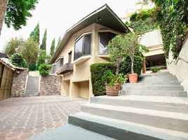 Maison 3 chambre à vendre à Naucalpan De Juarez, Mexico, Naucalpan De Juarez