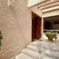 Maison 3 chambre à vendre à Naucalpan De Juarez, Mexico, Naucalpan De Juarez