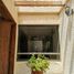 Maison 3 chambre à vendre à Naucalpan De Juarez, Mexico, Naucalpan De Juarez