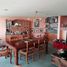 Maison 3 chambre à vendre à Naucalpan De Juarez, Mexico, Naucalpan De Juarez