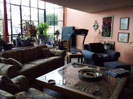 Maison 3 chambre à vendre à Naucalpan De Juarez, Mexico, Naucalpan De Juarez